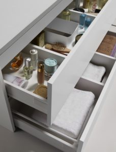 Baños | Cocina Fácil